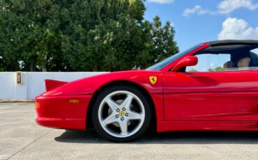 Ferrari-F355-1996-Convertible-11