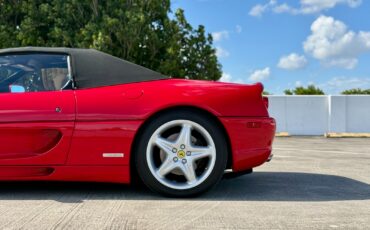 Ferrari-F355-1996-Convertible-12