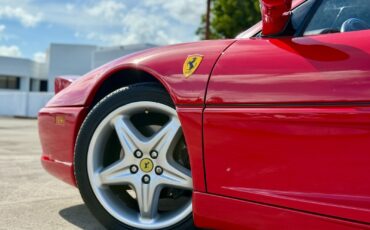 Ferrari-F355-1996-Convertible-13