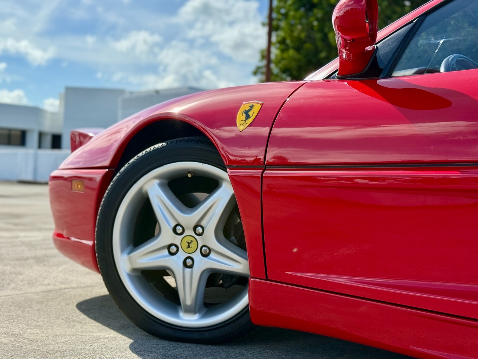 Ferrari-F355-1996-Convertible-13
