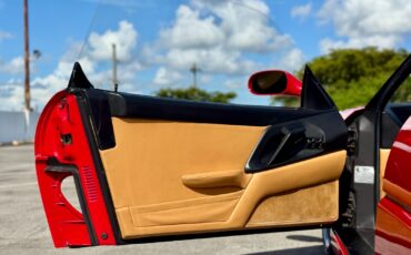 Ferrari-F355-1996-Convertible-14