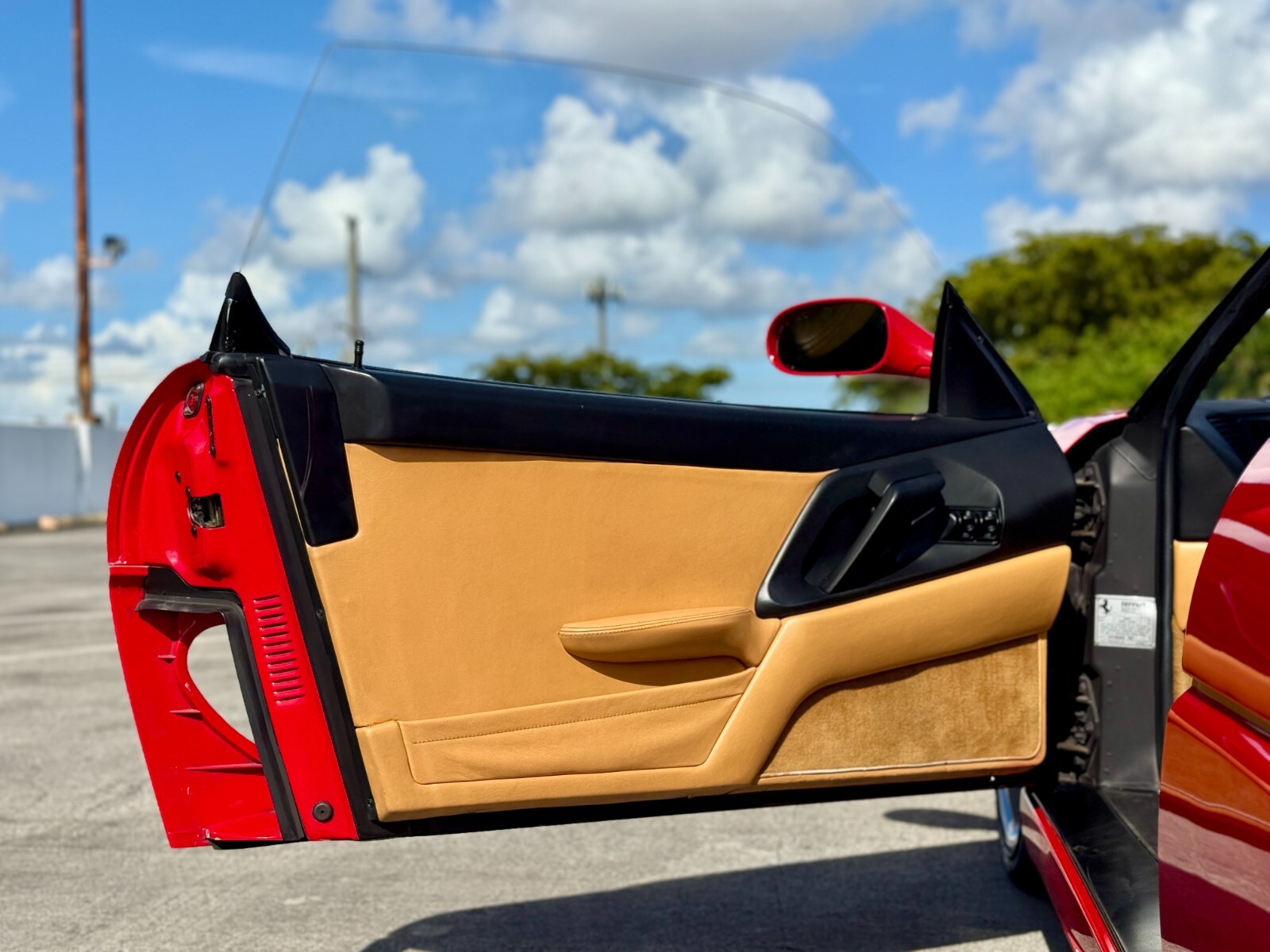 Ferrari-F355-1996-Convertible-14