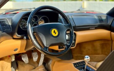 Ferrari-F355-1996-Convertible-15