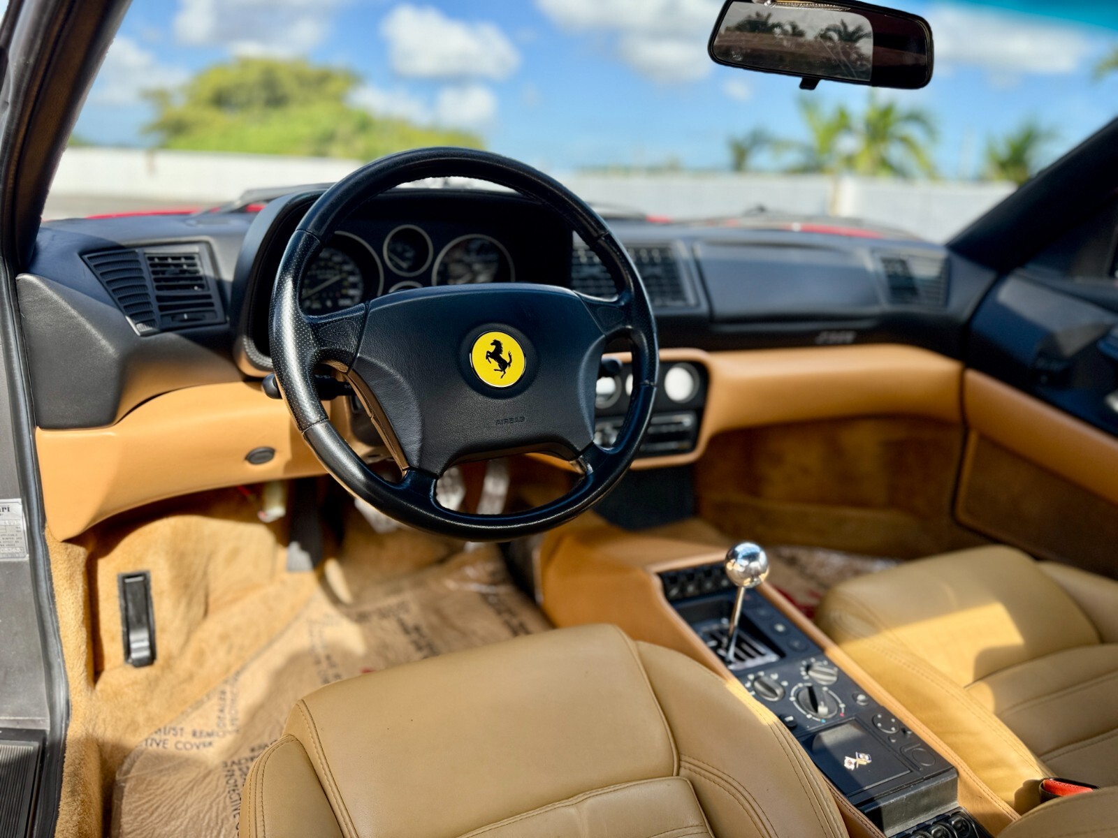 Ferrari-F355-1996-Convertible-16