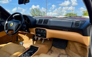 Ferrari-F355-1996-Convertible-17