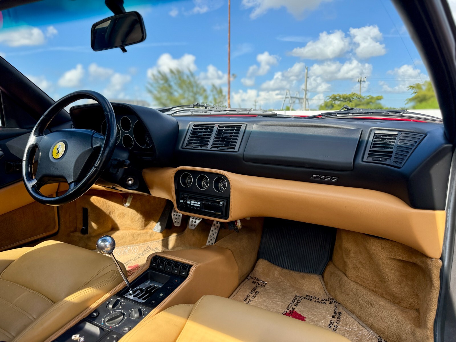 Ferrari-F355-1996-Convertible-17