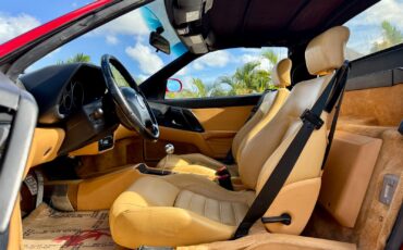 Ferrari-F355-1996-Convertible-18