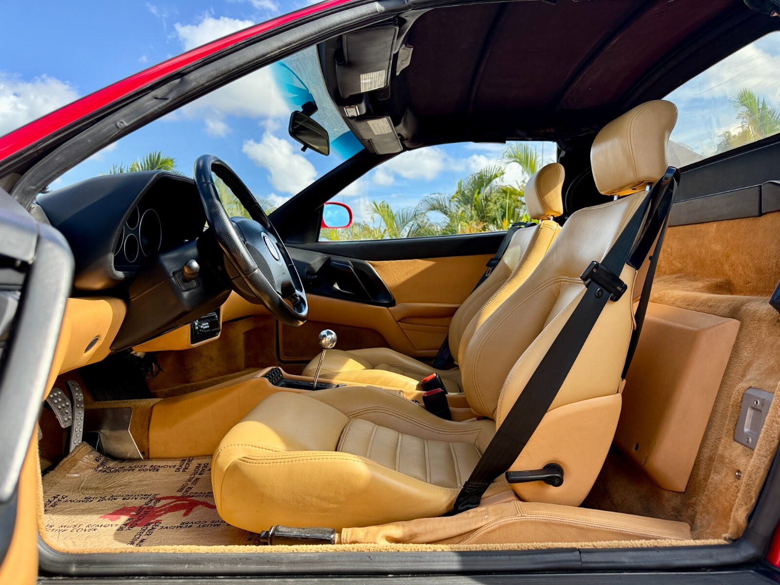 Ferrari-F355-1996-Convertible-18