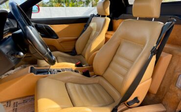 Ferrari-F355-1996-Convertible-19
