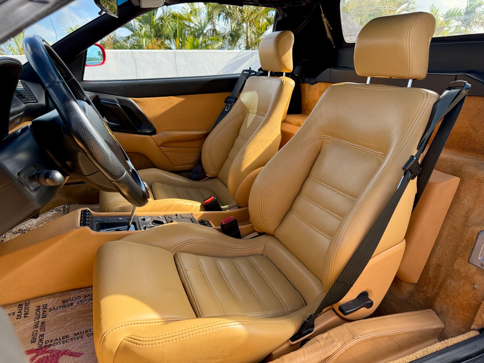 Ferrari-F355-1996-Convertible-19