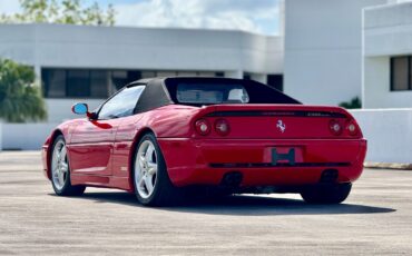 Ferrari-F355-1996-Convertible-2