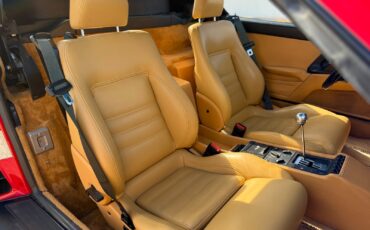 Ferrari-F355-1996-Convertible-20