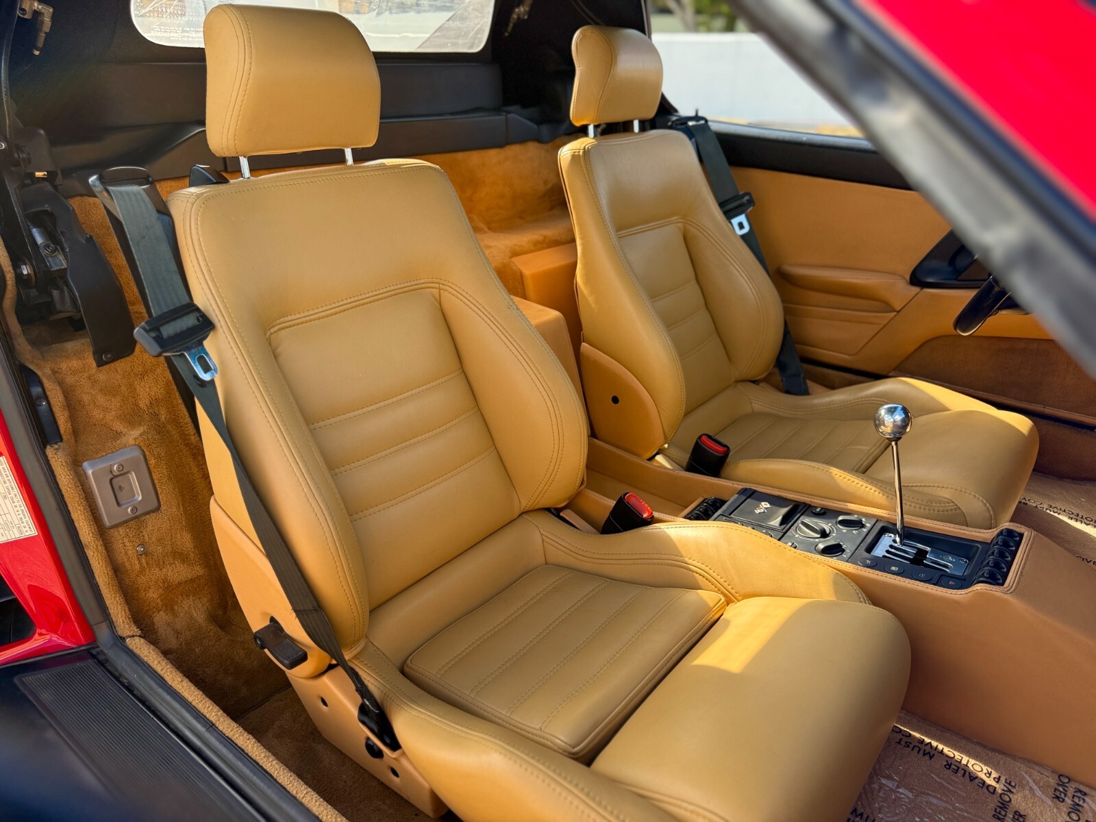 Ferrari-F355-1996-Convertible-20