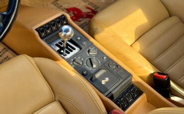 Ferrari-F355-1996-Convertible-21