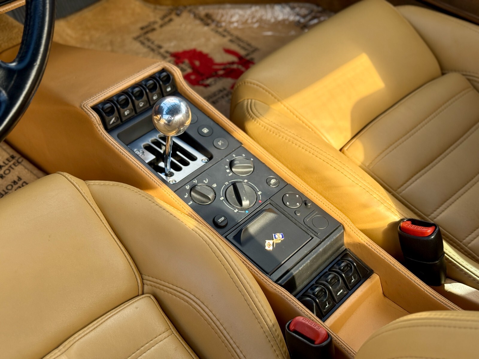 Ferrari-F355-1996-Convertible-21
