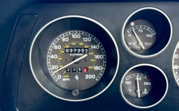 Ferrari-F355-1996-Convertible-22