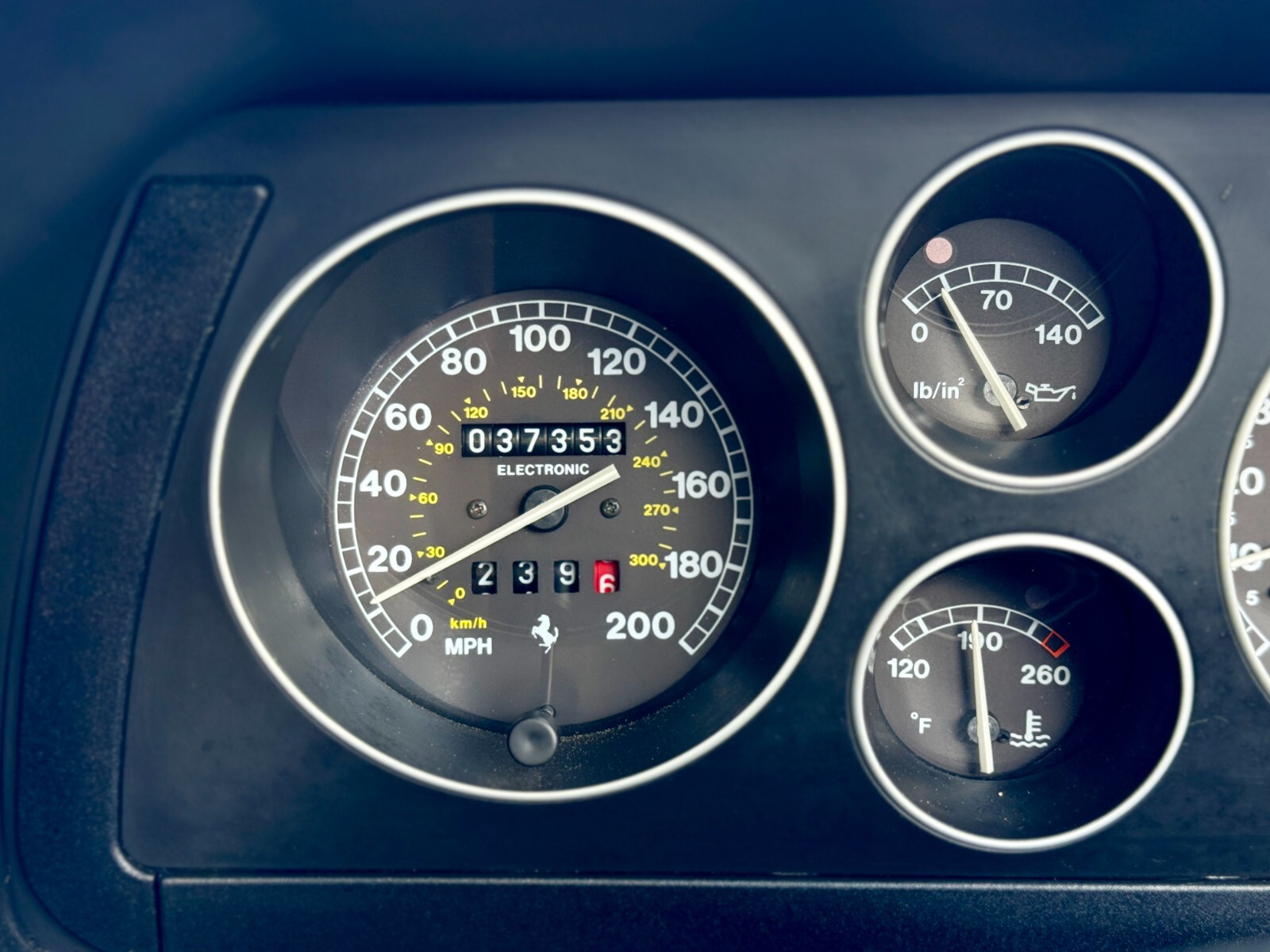 Ferrari-F355-1996-Convertible-22