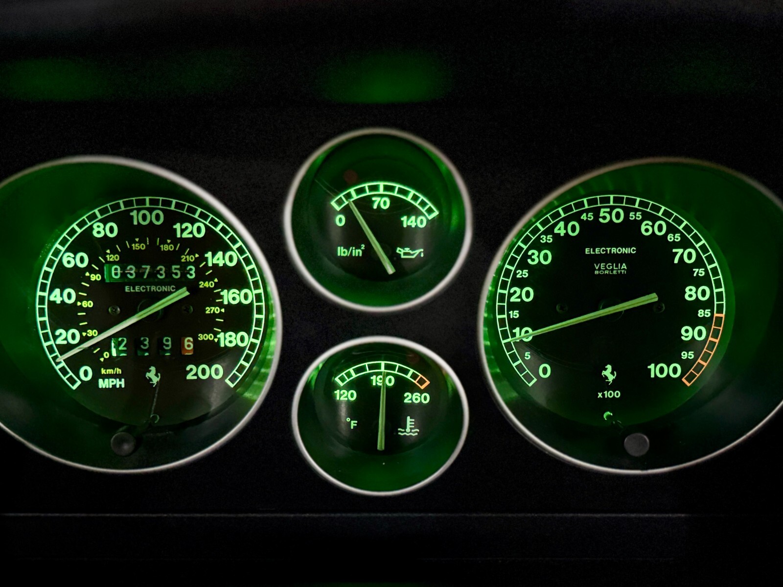 Ferrari-F355-1996-Convertible-23