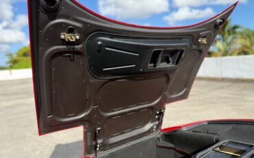 Ferrari-F355-1996-Convertible-25