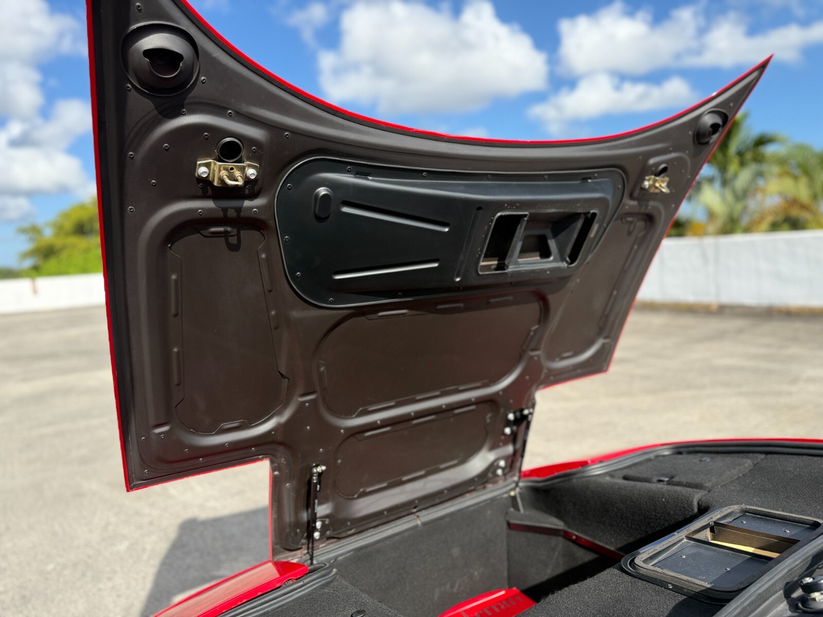 Ferrari-F355-1996-Convertible-25
