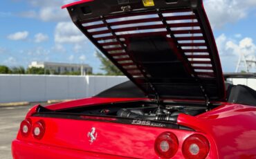 Ferrari-F355-1996-Convertible-26