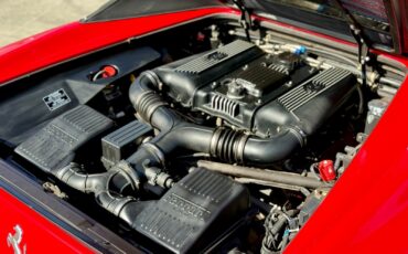 Ferrari-F355-1996-Convertible-27