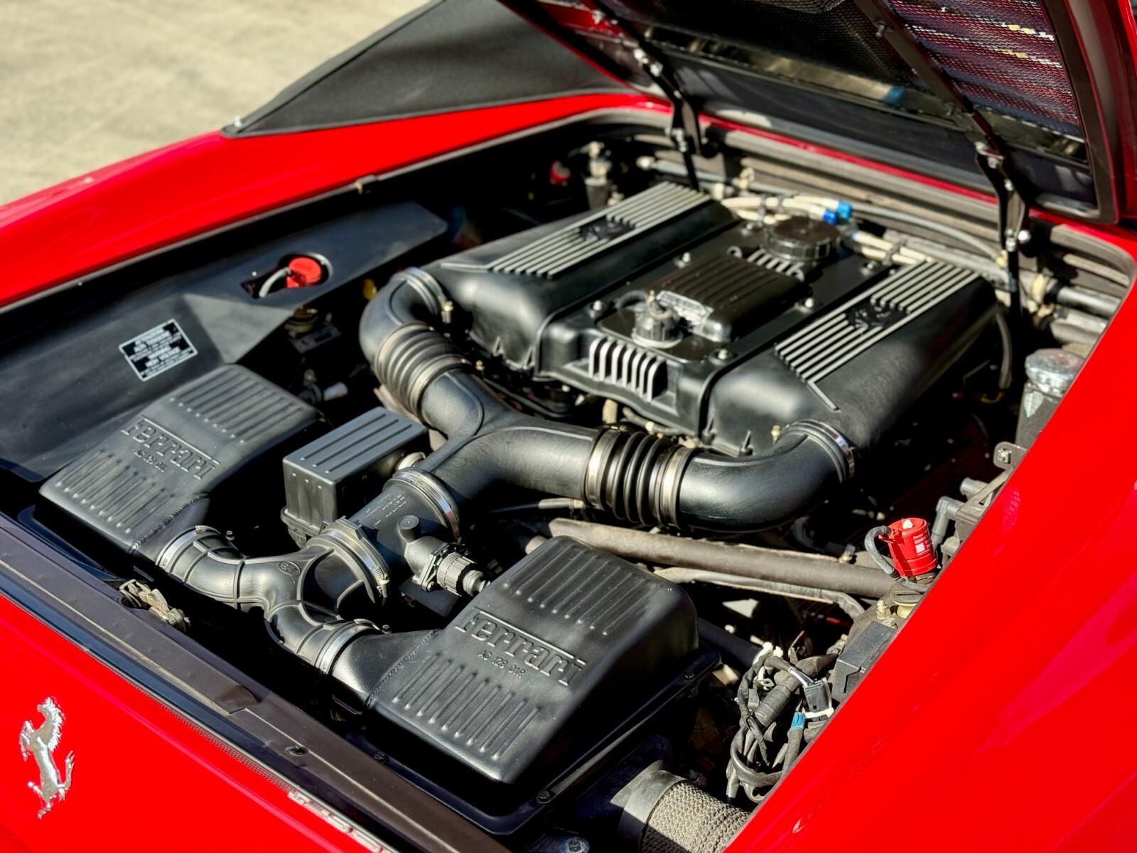 Ferrari-F355-1996-Convertible-27
