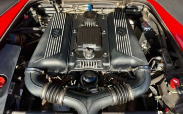 Ferrari-F355-1996-Convertible-28