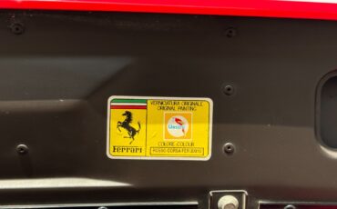 Ferrari-F355-1996-Convertible-29
