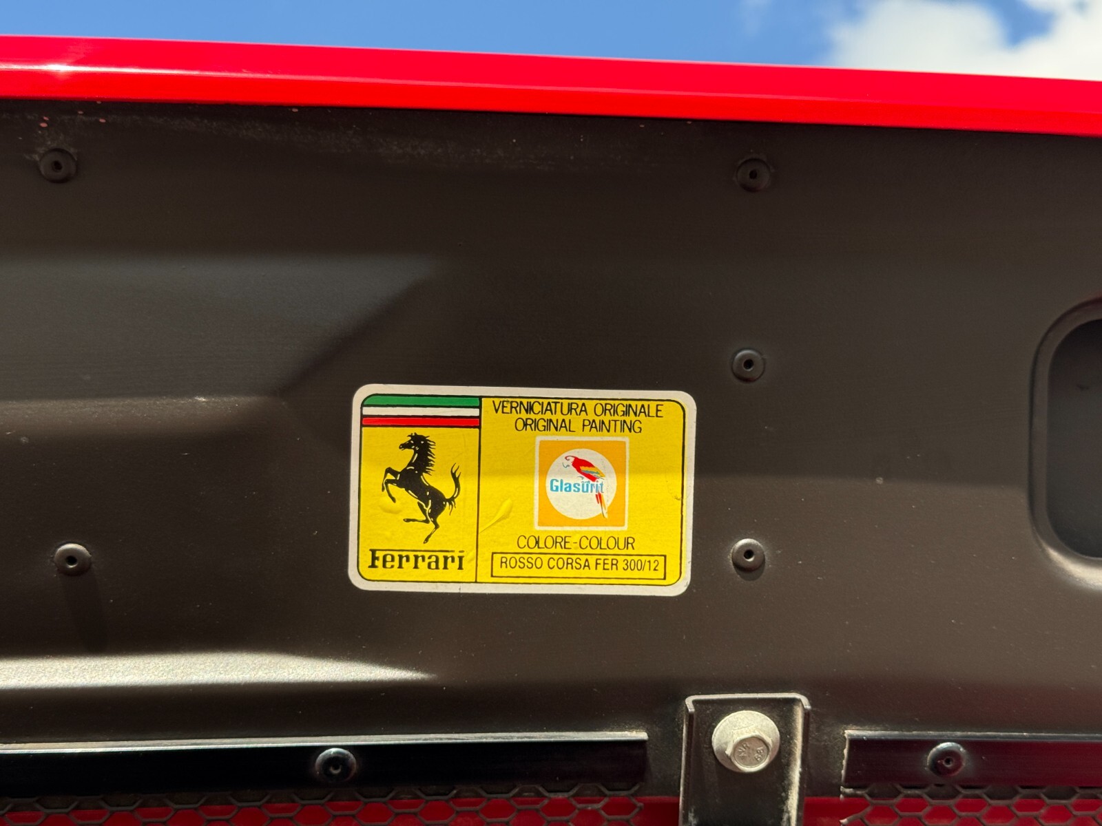 Ferrari-F355-1996-Convertible-29