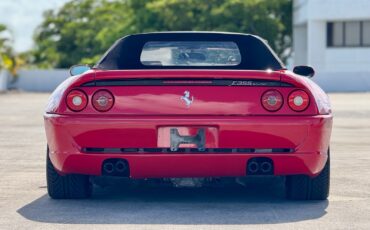 Ferrari-F355-1996-Convertible-3