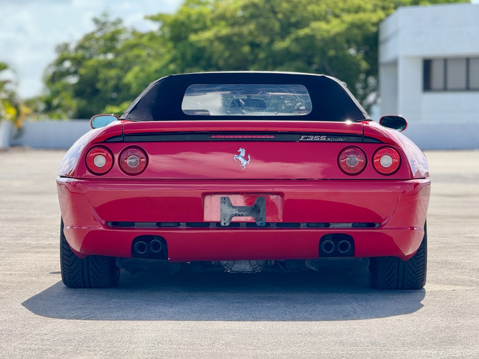 Ferrari-F355-1996-Convertible-3