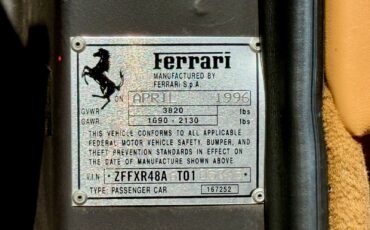 Ferrari-F355-1996-Convertible-30