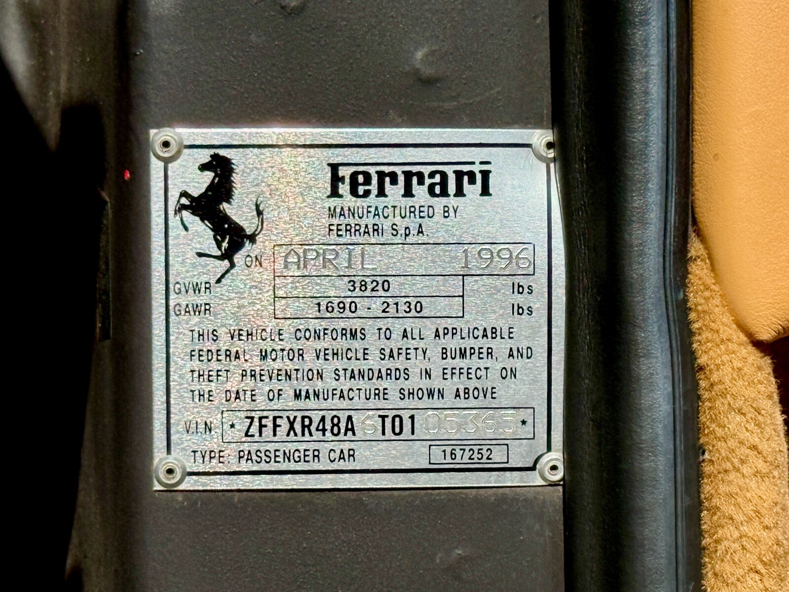 Ferrari-F355-1996-Convertible-30