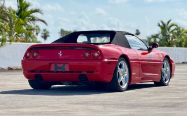 Ferrari-F355-1996-Convertible-4