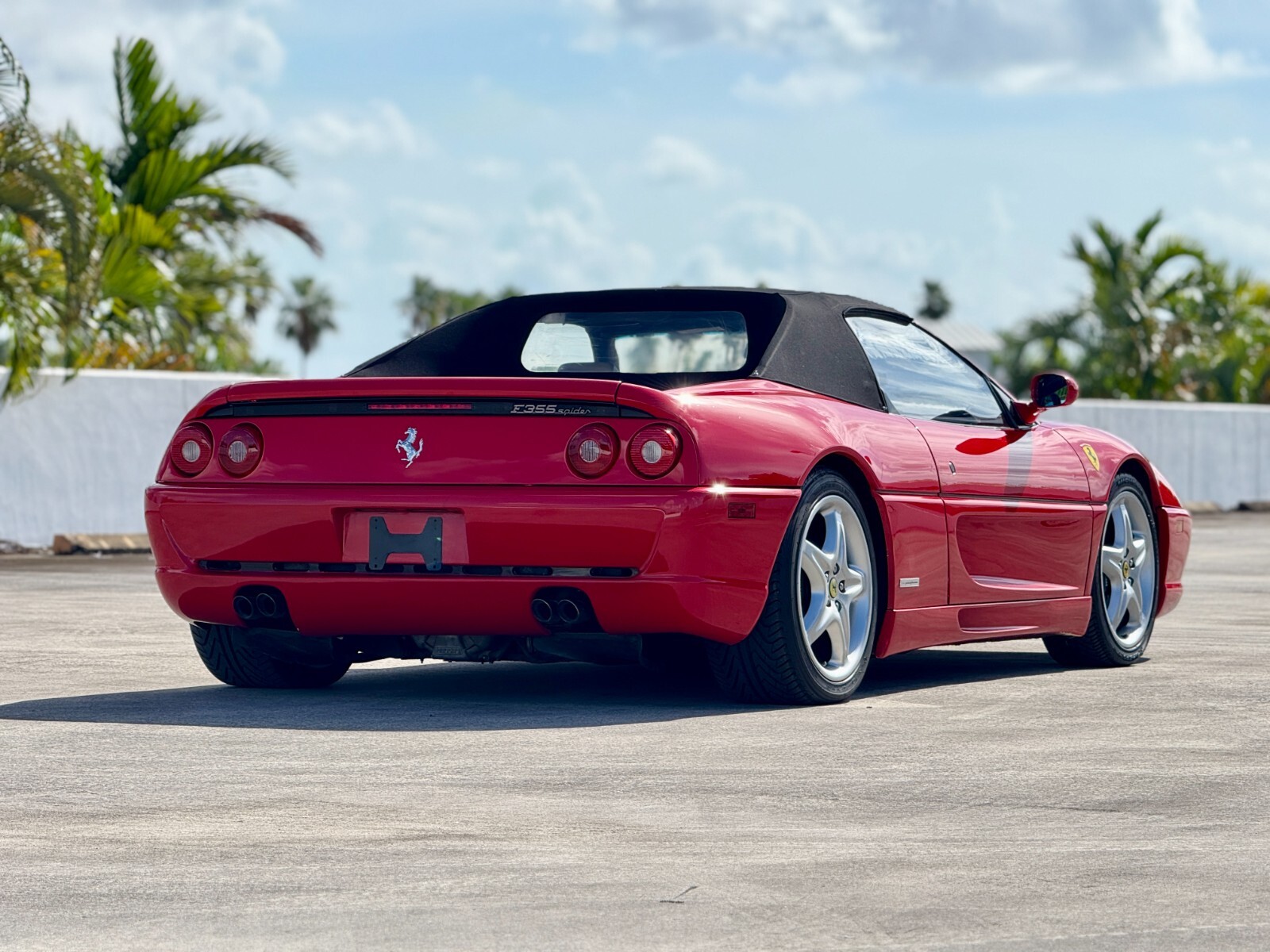 Ferrari-F355-1996-Convertible-4
