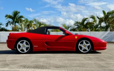 Ferrari-F355-1996-Convertible-5