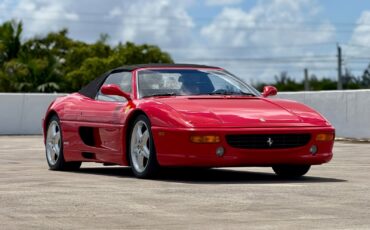 Ferrari-F355-1996-Convertible-6