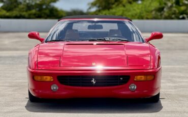 Ferrari-F355-1996-Convertible-7