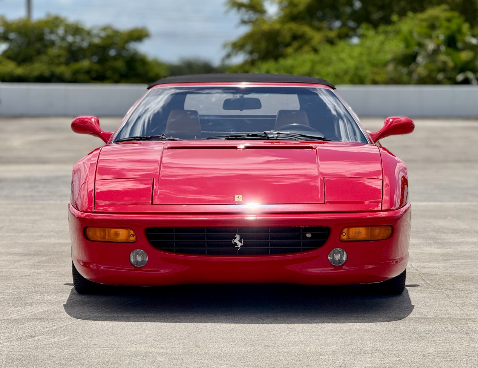 Ferrari-F355-1996-Convertible-7