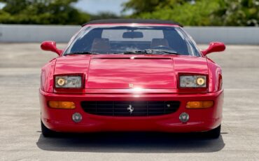 Ferrari-F355-1996-Convertible-8