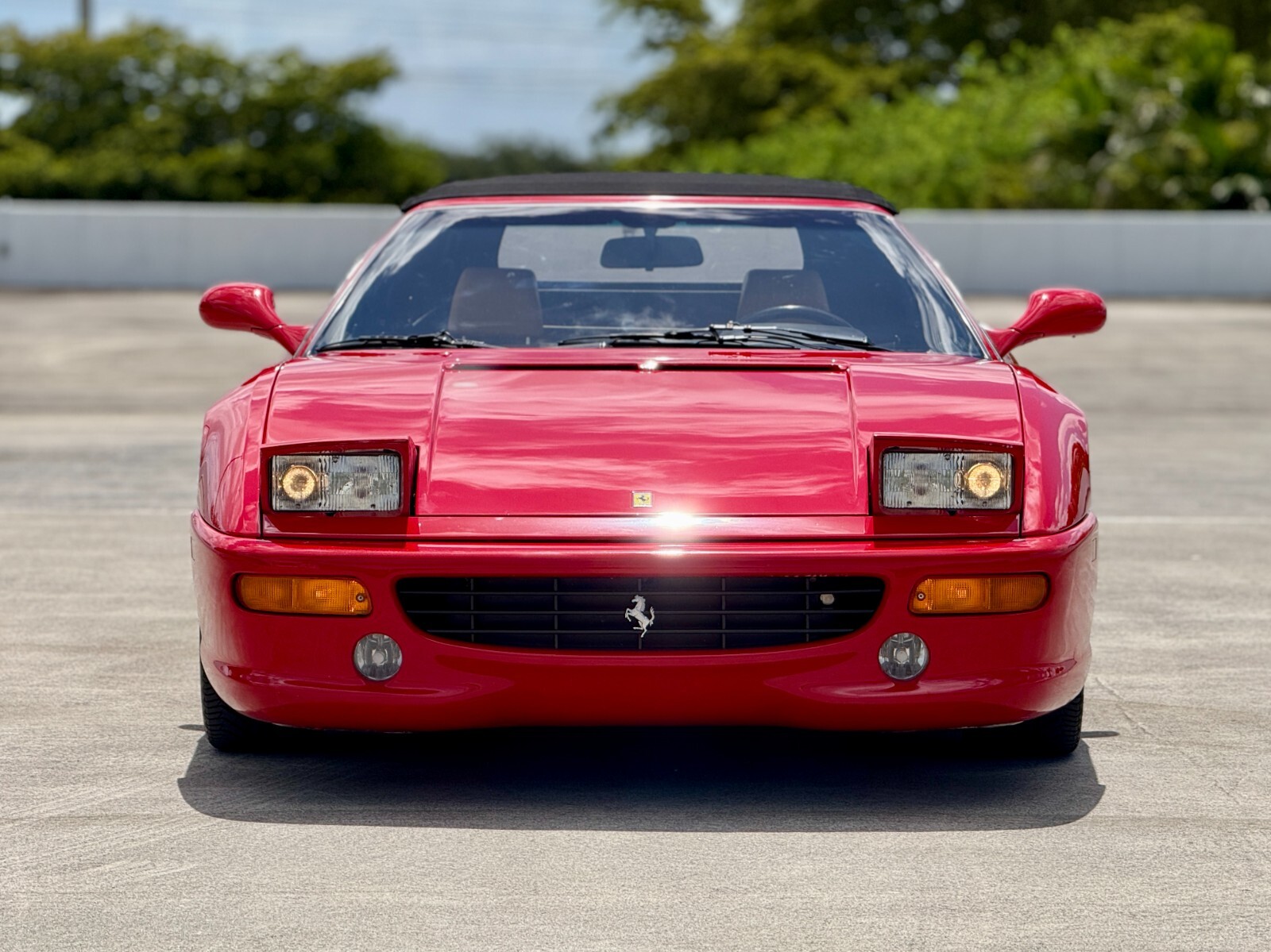 Ferrari-F355-1996-Convertible-8