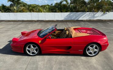 Ferrari-F355-1996-Convertible-9