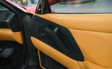 Ferrari-F355-Berlinetta-1995-11