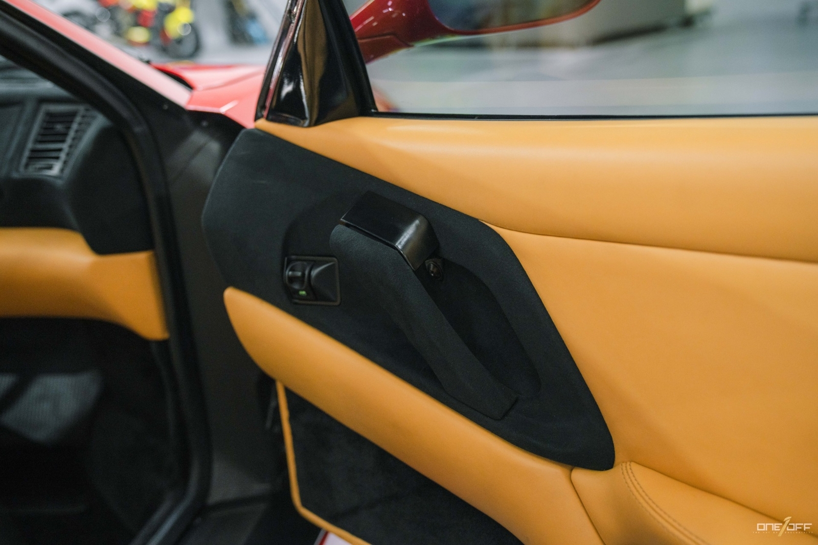 Ferrari-F355-Berlinetta-1995-11