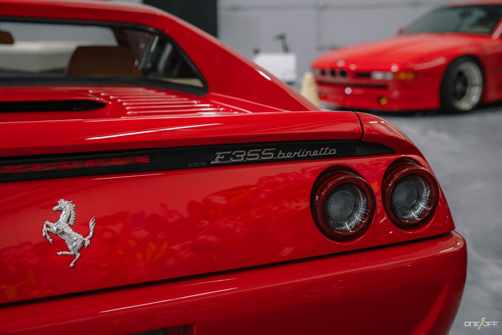 Ferrari-F355-Berlinetta-1995-2