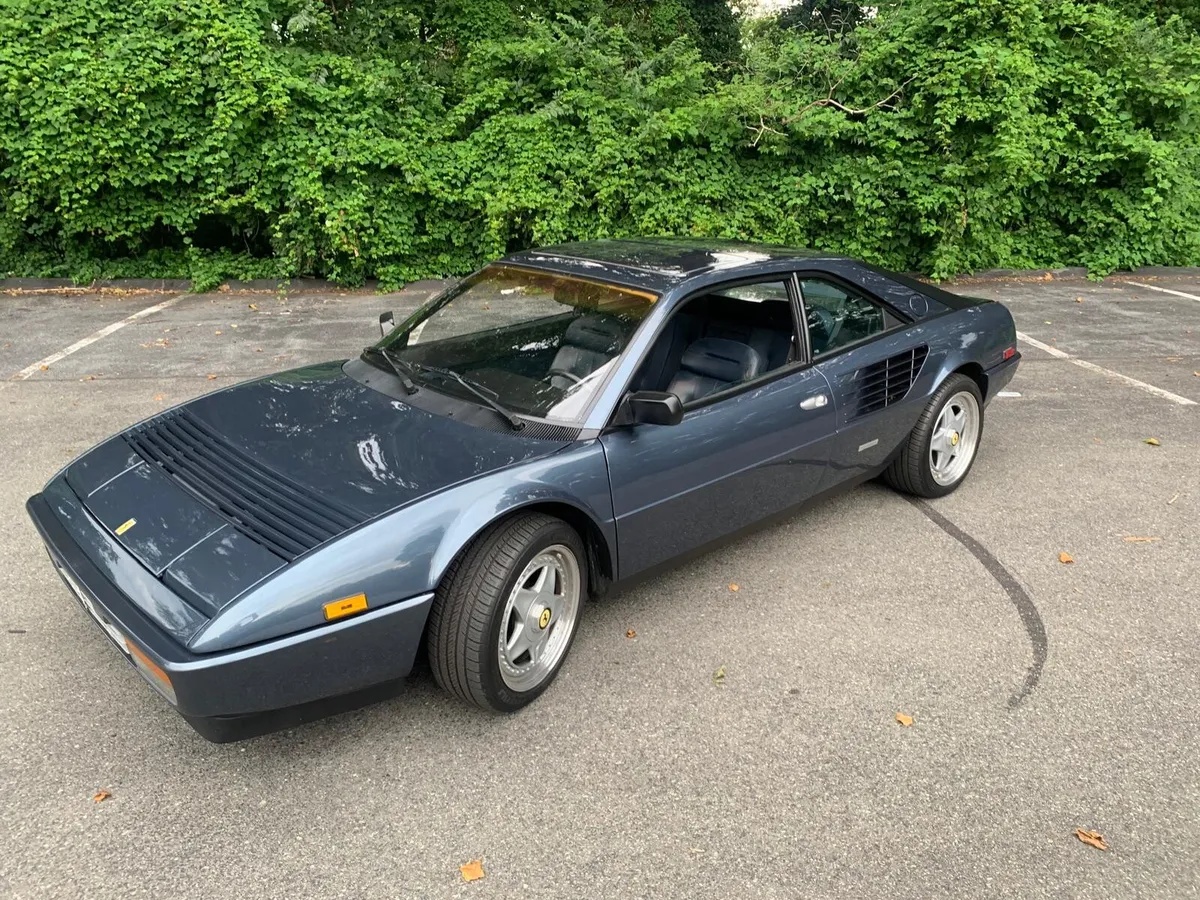 Ferrari-Mondial-1986-Blue-Blue-13