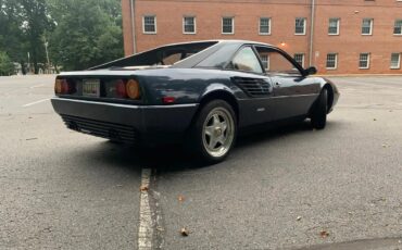 Ferrari-Mondial-1986-Blue-Blue-2