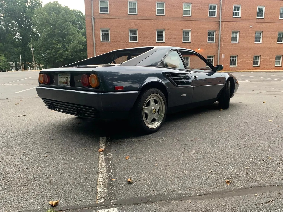 Ferrari-Mondial-1986-Blue-Blue-2