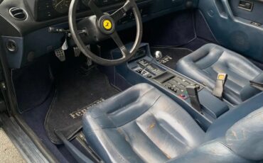 Ferrari-Mondial-1986-Blue-Blue-3